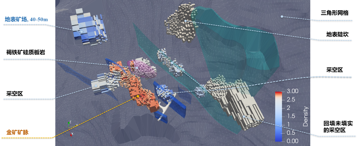 1752719734448044.png 图片4.png