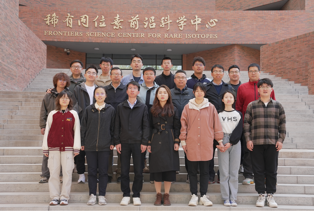 1752722915517353.png 企业微信截图_20250717112823.png