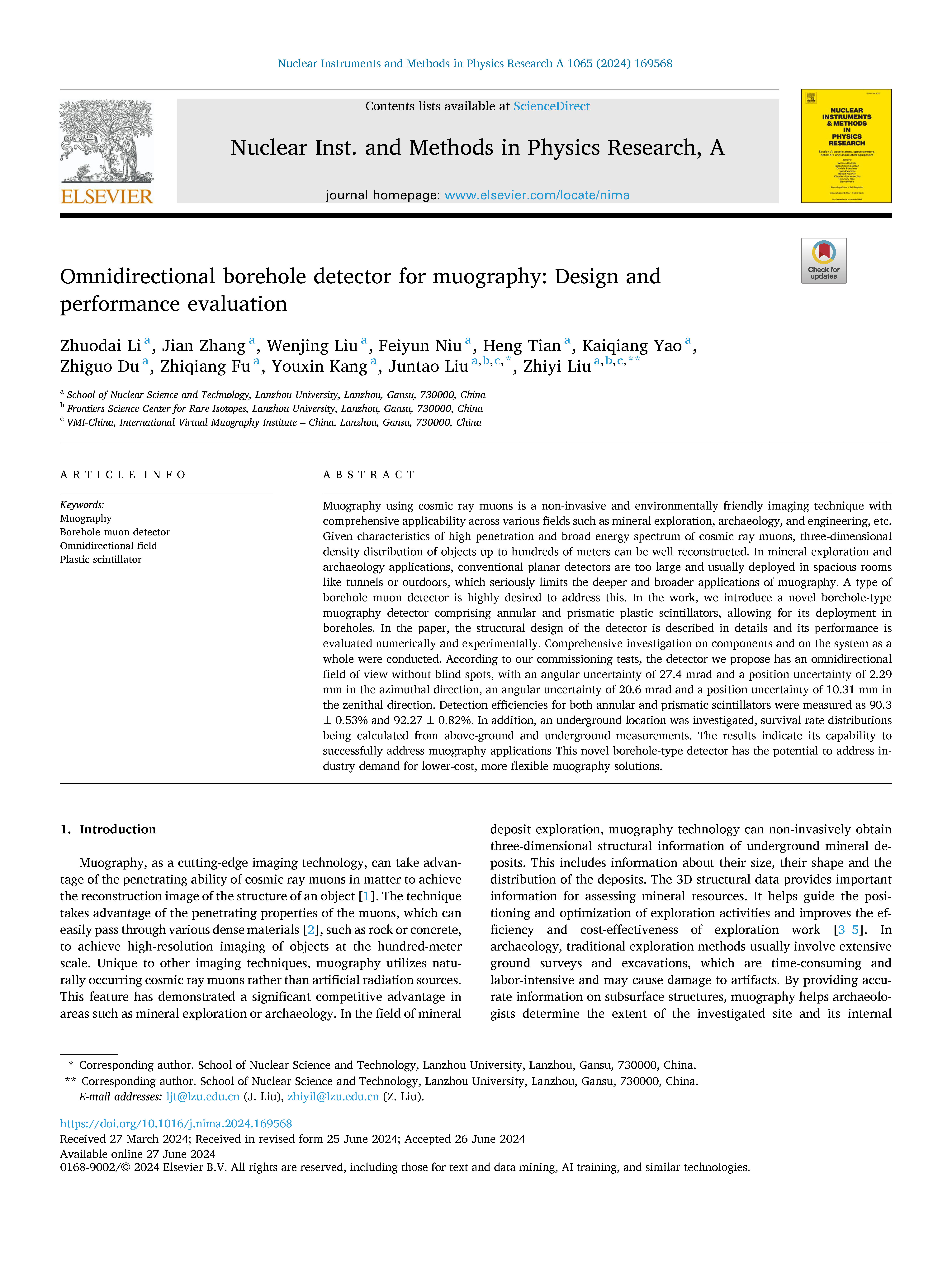 omnidirectional borehole detector for muography design and perfomance evaluation_页面_01.jpg