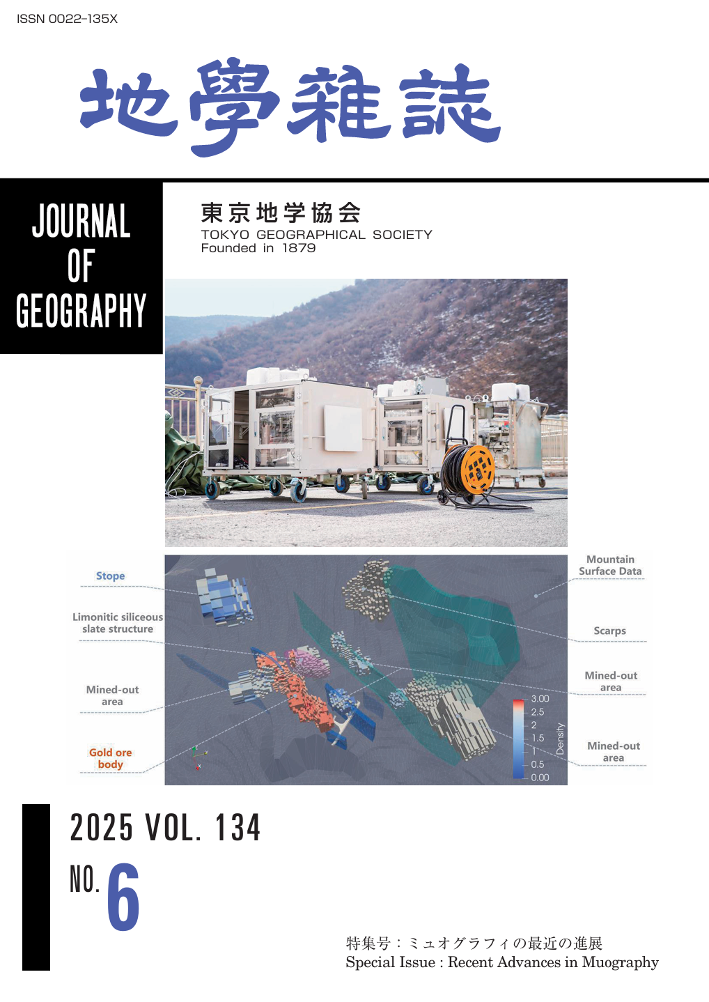 1769412920744699.png 图片1.png